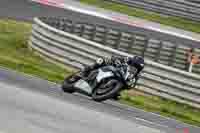 cadwell-no-limits-trackday;cadwell-park;cadwell-park-photographs;cadwell-trackday-photographs;enduro-digital-images;event-digital-images;eventdigitalimages;navarra;no-limits-trackdays;peter-wileman-photography;racing-digital-images;trackday-digital-images;trackday-photos